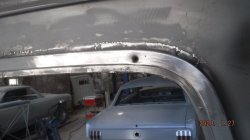 200127 55 Ford PU (11).JPG